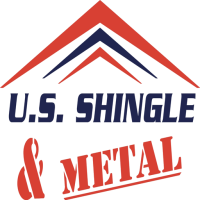 U.S. Shingle & Metal