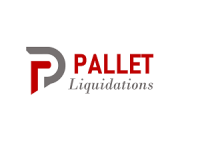 U.S Pallet Liquidation