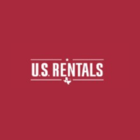 U.S Rentals