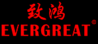 Guangdong Evergreat Logistic Equipment Co., Ltd
