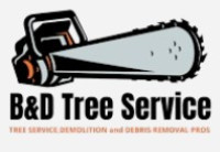 B&D Tree Service