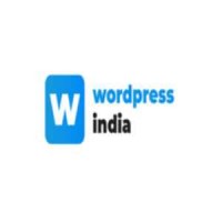 WordPress India