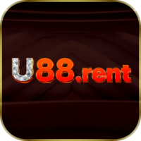 u88rent