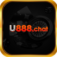u888_*****