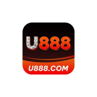 U888 – Cá cược trực tuyến uy tín, đẳng cấp số 1 tại Việt Nam
