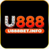 U888