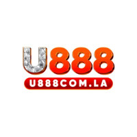 U888