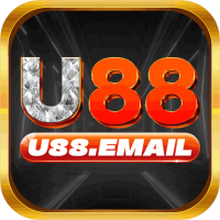 u88email