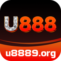 U888 - Vũ trụ cá cược hàng đầu châu Á