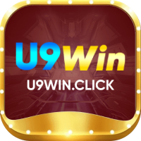 u9winclick