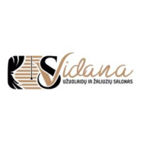 UAB Svidana