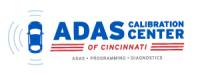 ADAS Calibration Center of Cincinnati