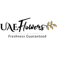 UAE Flowers | Flower Delivery Dubai | Flowers, Cake, Plants, Perfume & Gifts Shop