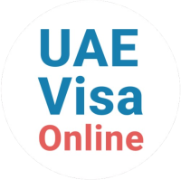 How To Apply UAE Visa Online