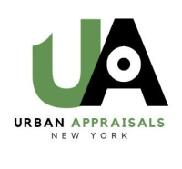 Urban Appraisals New York, LLC