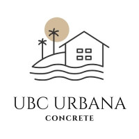 UBC Urbana Concrete