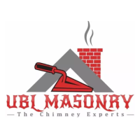 UBL Masonry LLC