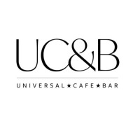 Universal Cafe & Bar - Best Restaurants in Germantown NY