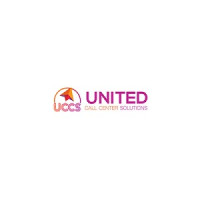 United Call Center Solutions