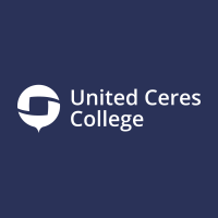 United Ceres College