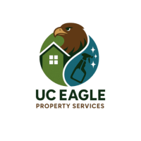 UC Eagle Property Services