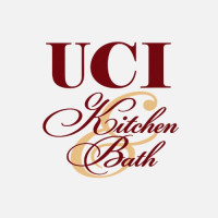 UCI Kitchen & Bath