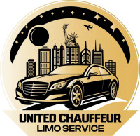 United CLS