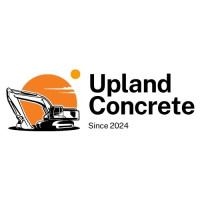 UCM Upland Concrete Masters