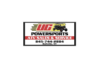 UC Powersports