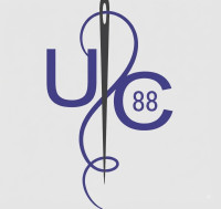 UC Uniform