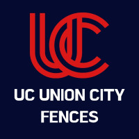 UC Union City Fences