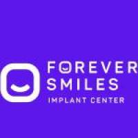 Forever Smiles Implant Center