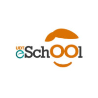Improve Student Assessment with UDTeSchool's Holistic Progress Card