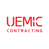 UEMIC Contracting
