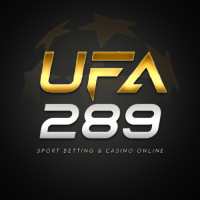 UFABET