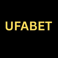 Ufabet Auto