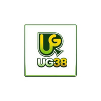 UG38 ???? TRANG CHỦ CHÍNH THỨC UG38 | LINK UG38 Uy Tín 2026