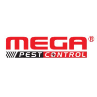 Residential Pest Control Company | Megapestcontrol.com
