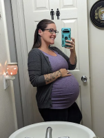Hawaii Surrogacy Center