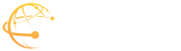 United Industries VA