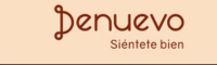 Fisioterapia Osteopatía y Pilates Murcia | DENUEVO Siéntete bien