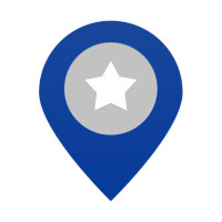 online business directory UK - FreeListingUK