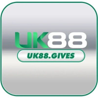 UK88