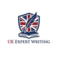 UK Expert Writing