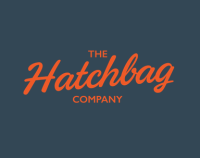 The Hatchbag Company UK