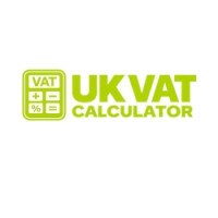 UK VAT Calculator