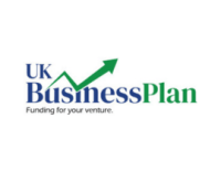 Bristol Business Plan Writers
