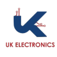UKelectronicstore