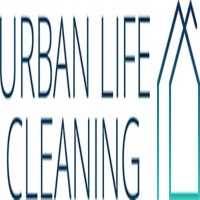 Urban Life Cleaning