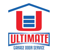 DOOR REPAIR & INSTALLATION SERVICES